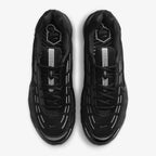 Nike Air Max TL 2.5 "Triple Black"