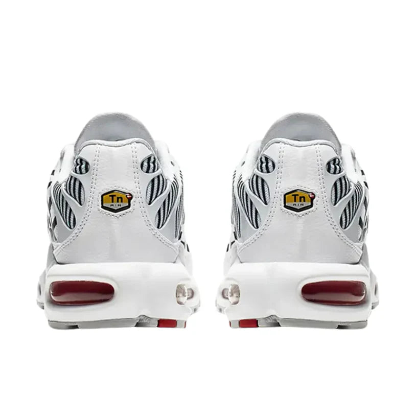 Nike Air Max TN "Unite Totale"