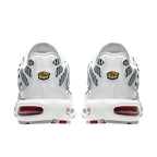 Nike Air Max Plus TN "Unite Totale"