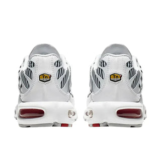 Nike Air Max Plus TN "Unite Totale"