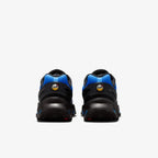 Nike Air Max Dn8 “Blue / Black”