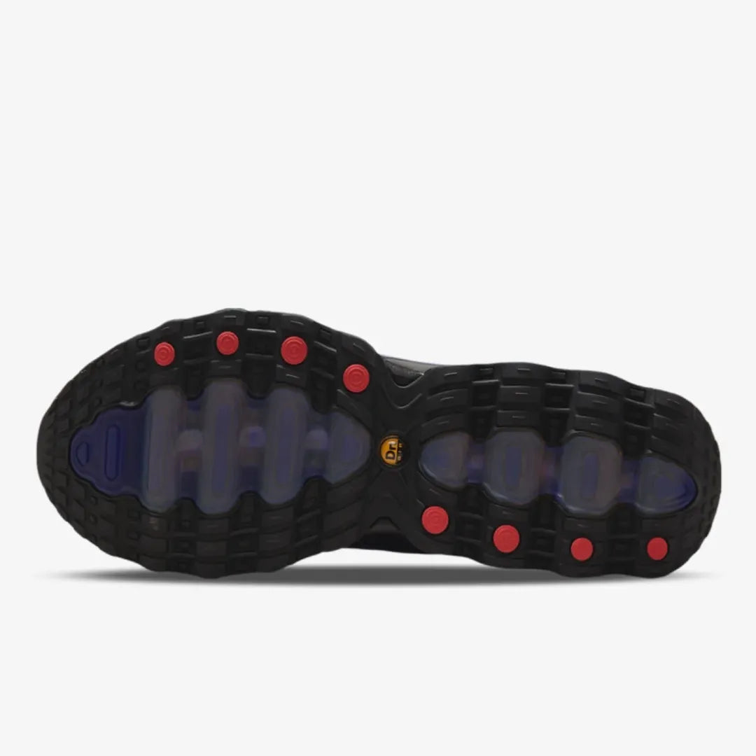Nike Air Max DN “Purple / Black”