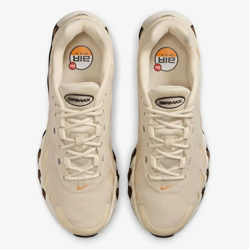Nike Air Max DN “Sand / Bronze”