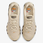 Nike Air Max Dn8 “Sand / Bronze”