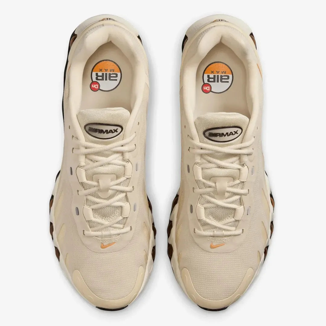 Nike Air Max DN “Sand / Bronze”