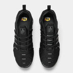 Nike Air VaporMax Plus “Triple Black”
