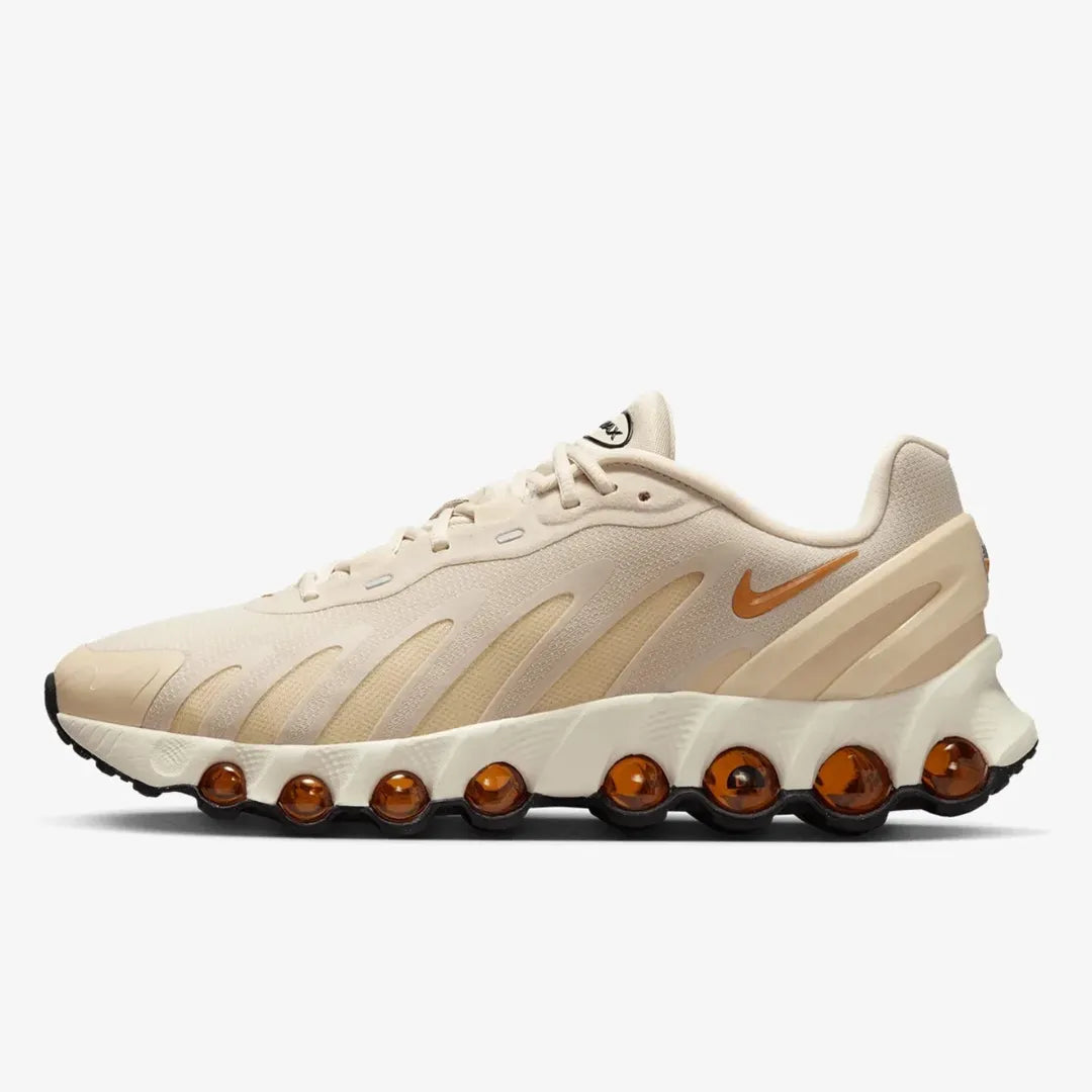 Nike Air Max DN “Sand / Bronze”