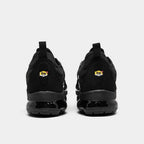Nike Air VaporMax Plus “Triple Black”