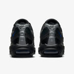 Nike Air Max 95 “Black / Blue”