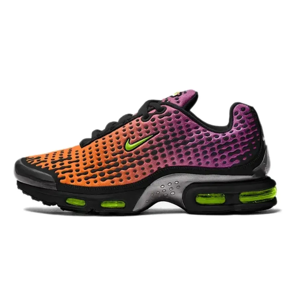 Nike Air Max Plus TN “Voltage Gradient”