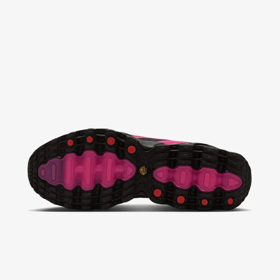 Nike Air Max DN “Pink Foam / Black”