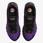 Nike Air Max Dn8 “Purple / Black”