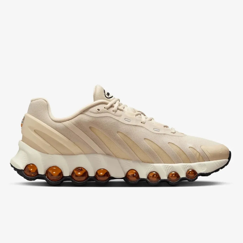 Nike Air Max DN “Sand / Bronze”
