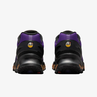Nike Air Max Dn8 “Purple / Black”