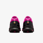 Nike Air Max Dn8 “Pink Foam / Black”