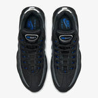 Nike Air Max 95 “Black / Blue”
