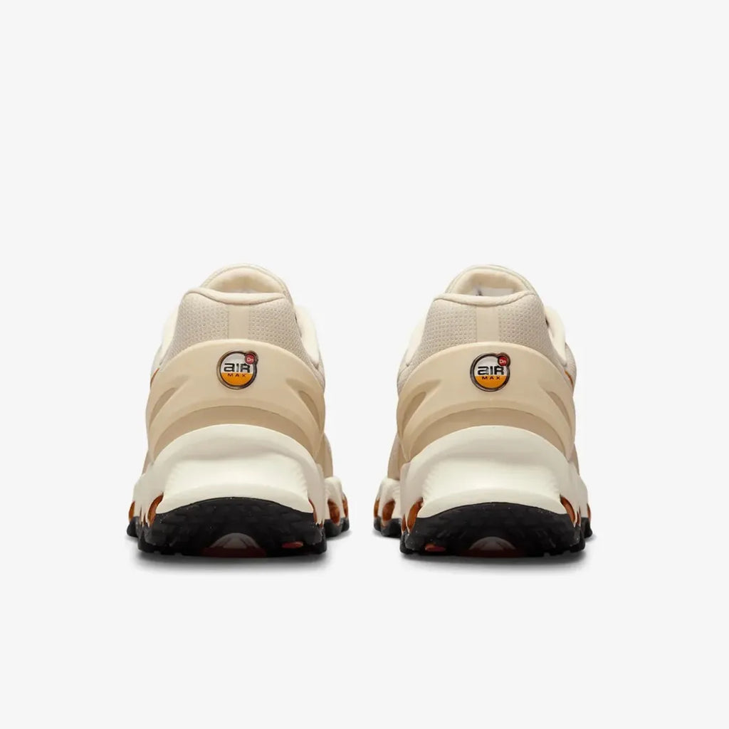 Nike Air Max DN “Sand / Bronze”