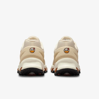 Nike Air Max Dn8 “Sand / Bronze”