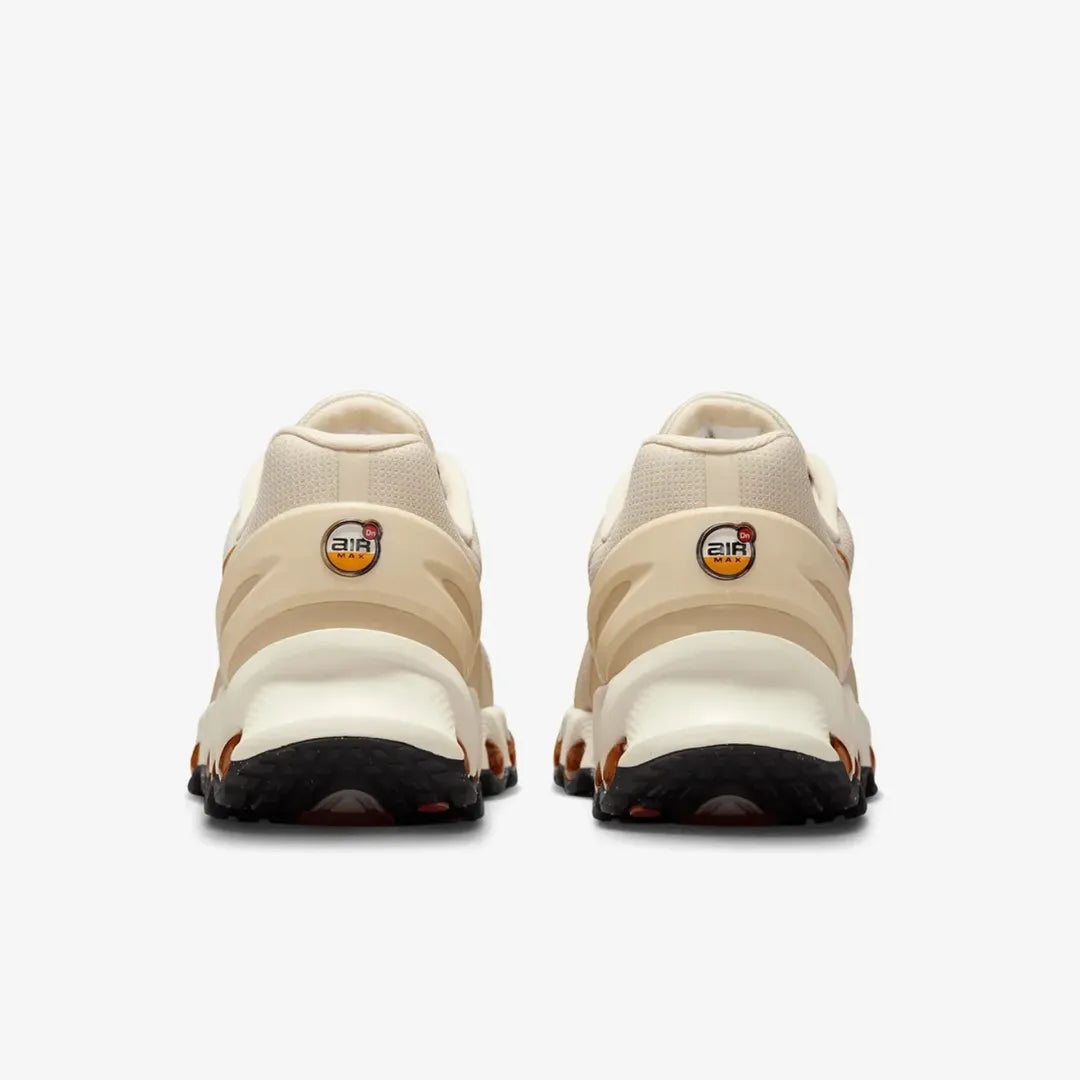 Nike Air Max DN “Sand / Bronze”