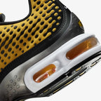 Nike Air Max Plus TN “Gold Bullet”