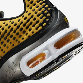 Nike Air Max Plus TN “Gold Bullet”