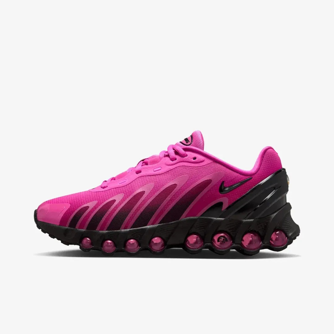 Nike Air Max DN “Pink Foam / Black”