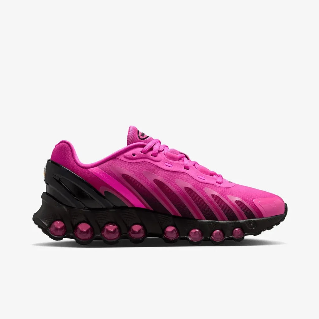 Nike Air Max DN “Pink Foam / Black”