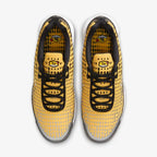 Nike Air Max Plus TN “Gold Bullet”