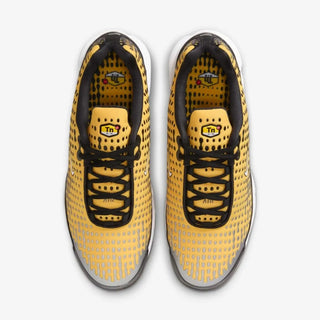 Nike Air Max Plus TN “Gold Bullet”