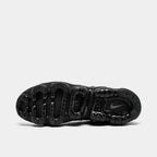 Nike Air VaporMax Plus “Triple Black”