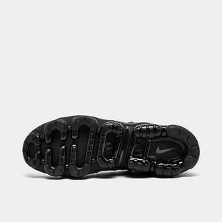 Nike Air VaporMax Plus “Triple Black”