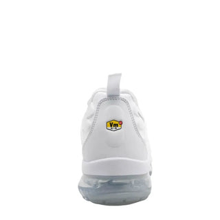 Nike Air VaporMax Plus “Triple White”