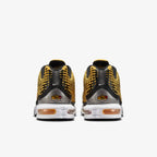 Nike Air Max Plus TN “Gold Bullet”