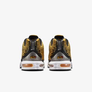 Nike Air Max Plus TN “Gold Bullet”