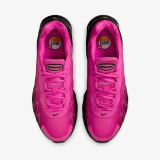 Nike Air Max Dn8 “Pink Foam / Black”