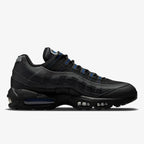 Nike Air Max 95 “Black / Blue”