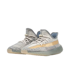 Yeezy Boost 350 V2 Israfil