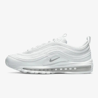 Nike Air Max 97 “Triple White”