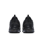 Nike Air Max 97 “Triple Black”