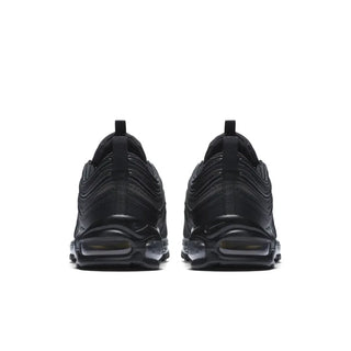 Nike Air Max 97 “Triple Black”
