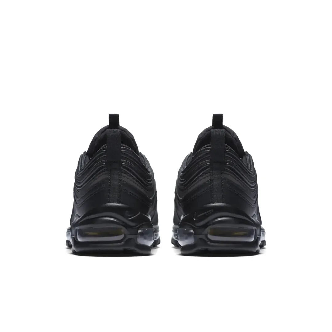 Air Max 97 “Black White”