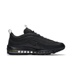 Nike Air Max 97 “Triple Black”