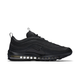 Nike Air Max 97 “Triple Black”