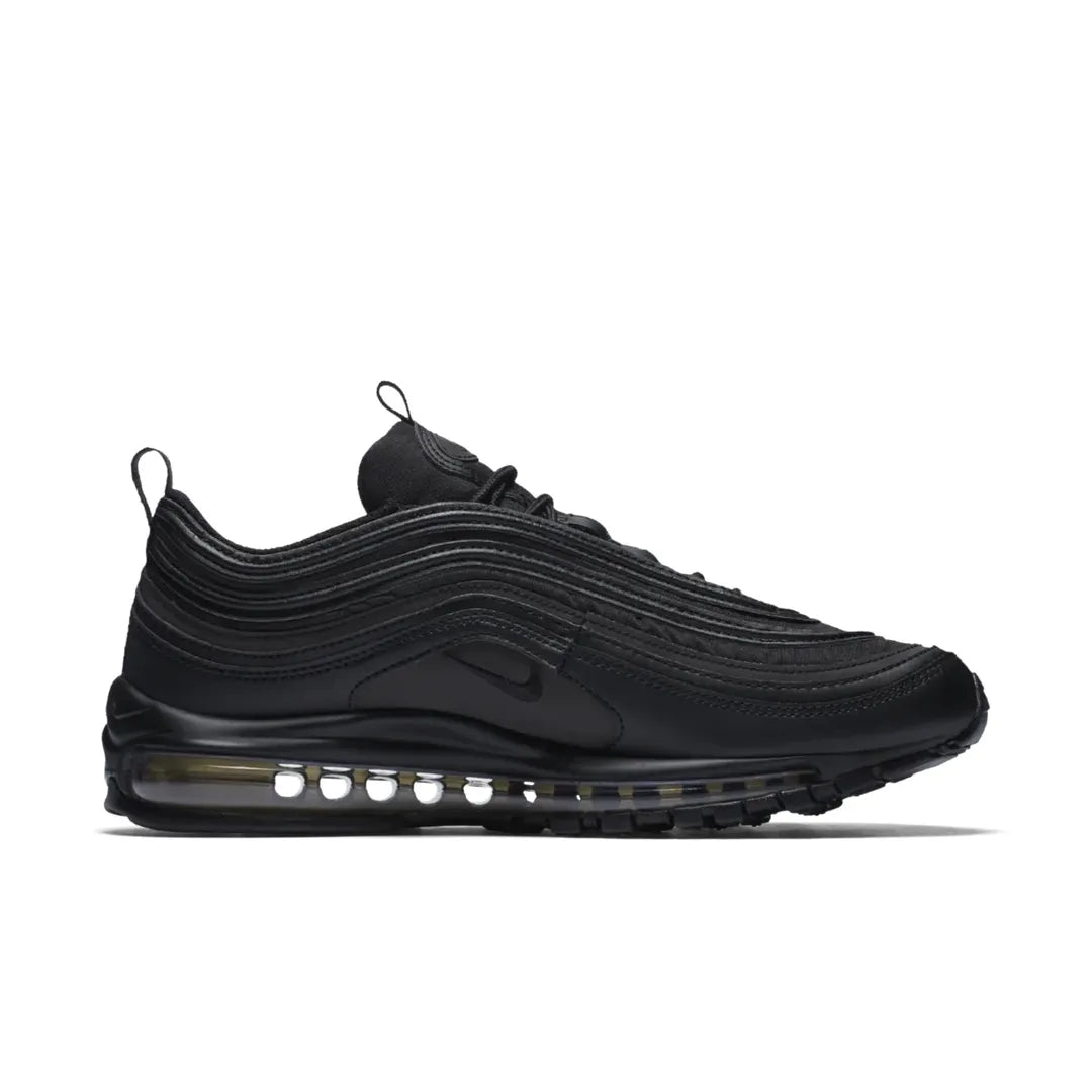 Air Max 97 “Black White”