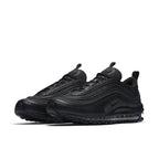 Nike Air Max 97 “Triple Black”