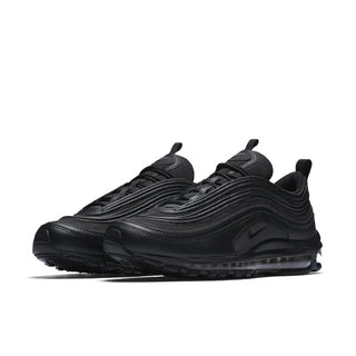 Nike Air Max 97 “Triple Black”