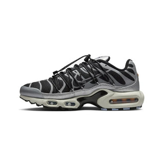 Nike Air Max Plus TN Utility “Grey Black”