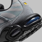 Nike Air Max Plus TN Utility “Triple Grey”