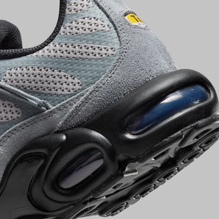 Nike Air Max Plus TN Utility “Triple Grey”