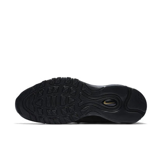 Nike Air Max 97 “Triple Black”